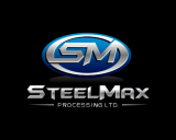 /public/logoimage/1340720638SteelMax Processing Ltd 1.png